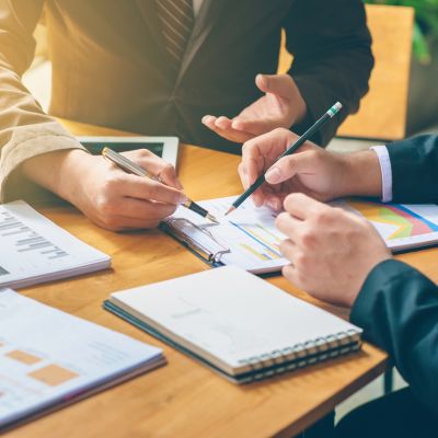 milan米兰官网方案制定