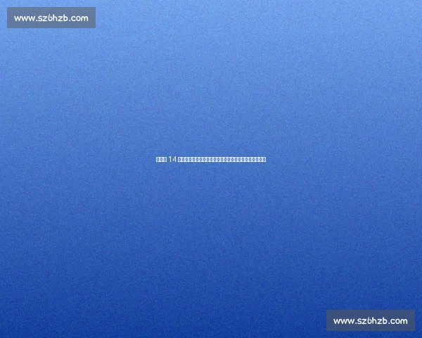 生死战 14 连铁！铁神榜榜首竟是他，神射手雷・阿伦意外屈居第二